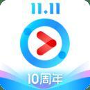 <strong>优酷视频 V11.0.77</strong>
