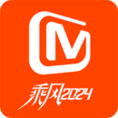 芒果TV V8.0.7