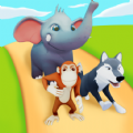 神奇宠物庄园官方安卓版 v1.0.1 v1.0.1