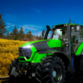 农场模拟3D官方安卓版 v1.00