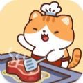 治愈猫咪模拟经营大亨安卓版 v1.5.31