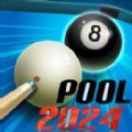 台球2024大师赛官网免费版 v1.1.8