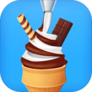 冰淇淋梦工坊官网免费版 v1.0.2