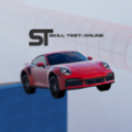 <strong>老司机车技测试游戏中文版 v1.0.1</strong>