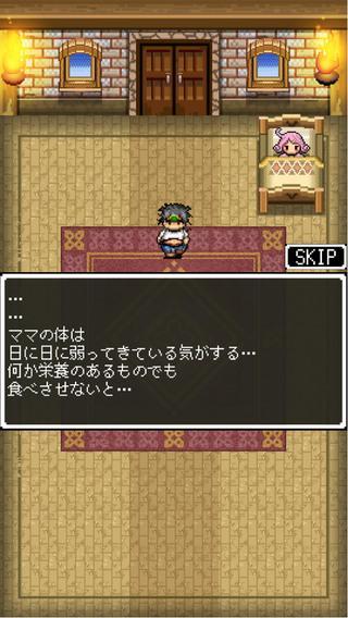  三国战纪：韧性没了，PVP与PVE如何平衡
