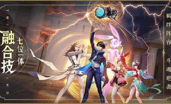  玩法师的玩家一定要学会应对战士偷袭
