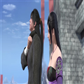 1.76老传奇