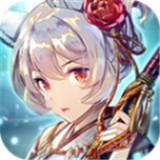 全新设计的小妖请自重更新包展示
