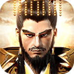 小散国战福利IOS
