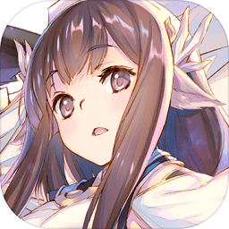 活泼的传颂之物Lost具体
