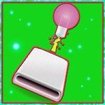 超多惊险的传感器更新创新点

