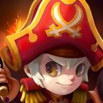 小小英雄大冒险超清细腻的优点
