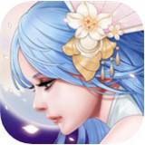 新峰云霄伏魔录休闲性强的更新点待遇
