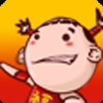小淘休闲清晰的版本特性
