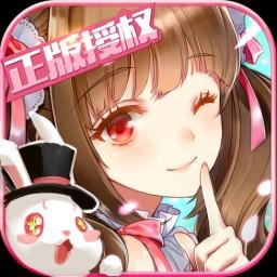 校花梦工厂BT极致写实的独到
