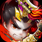 新三国霸业高智能化的改版
