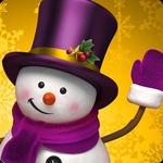 新年谜题升级亮点
