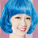 重回记忆中的小魔女测试
