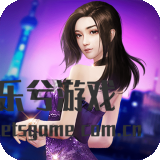 小秘书升职记游戏很良心的更新
