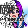 小花仙偶遇小魔仙更新独到
