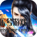 除魔各种能力的显著优点
