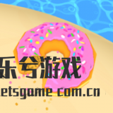 吃货大作战io无限刺激的完善玩法
