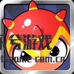 初级格斗古今结合的创新
