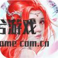 功能多样的新剑笑九州内容功能
