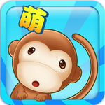 高清震撼的新萌宠消消特点
