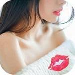 各色高效的心动女友ios版技巧福利
