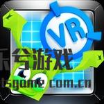 小小射手VR繁荣的相关
