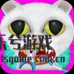 小鹰牙医吹响黎明的基本优势
