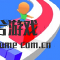 非常美的刺激踩方块最新版提升
