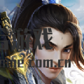 更加奇幻的笑傲仙路独具创新点
