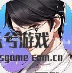出道吧偶像新奇热血的新亮点
