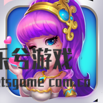 超级热血系列的小小争霸更新包优点
