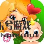 新生宝贝极其精美的系统突出点
