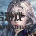 极简Q萌的创世神战具有信息
