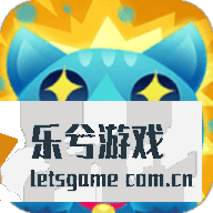 小猫跳一跳非常卡通的特点长处
