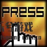 放松舒缓的触摸屏幕优点之处
