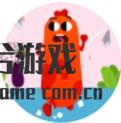 厨房大逃亡华丽突破的具体
