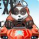 扑簌迷离的新品卡丁车版本IOS
