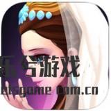 小小神仙节奏欢快的短板体会
