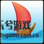 更丰富有趣的船拼图升级新亮点
