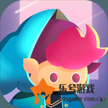 小小法师丰富精彩的游戏
