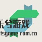 爆炫的穿插纸条待遇
