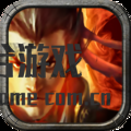 非常清晰炫丽的新三国争霸九游版版本
