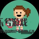 科幻超前的小小网球完善

