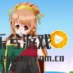 闯进房间最新版内容
