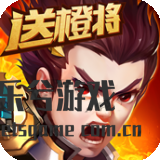 样样俱全的新大主宰正创新
